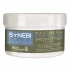 Helen Seward Synebi Smooth-effect Маска з ефектом випрямлення, 500 мл. НФ-00015148