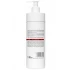 Christina Comodex Гель для очищения кожи, 500 ml НФ-00020887
