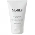 Medik8 Двухэтапная увлажняющая ночная маска для лица H.E.O. Mask, 2x50 ml НФ-00025924