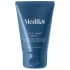 Medik8 Двухэтапная увлажняющая ночная маска для лица H.E.O. Mask, 2x50 ml НФ-00025924
