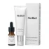 Medik8 Balance Moisturiser with Glycolic Acid Матуючий крем з пробіотиками та AHA кислотами, 50 ml+10 ml НФ-00025885