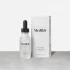 Medik8 Hydr8 B5 Сироватка з гіалуроновою кислотою і пантенолом, 30 ml НФ-00025895