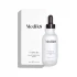 Medik8 Hydr8 B5 Сироватка з гіалуроновою кислотою і пантенолом, 30 ml НФ-00025895