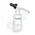 Medik8 Hydr8 B5 Сироватка з гіалуроновою кислотою і пантенолом, 30 ml НФ-00025895