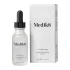 Medik8 Hydr8 B5 Сироватка з гіалуроновою кислотою і пантенолом, 30 ml НФ-00025895