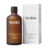 Medik8 Pore Minimising Tonic Тоник для сужения пор, 100 ml НФ-00025918