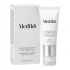 Medik8 Advanced Day Eye Protect SPF30 Антивіковий крем для шкіри навколо очей з SPF30, 15 ml НФ-00025883