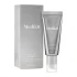 Medik8 Crystal Retinal 6 Нічна сироватка з ретиналем 0,06% , 30ml НФ-00025876