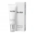 Medik8 Advanced Day Total Protect SPF30 Зволожувальний антивіковий крем з SPF30, 50 ml НФ-00025887