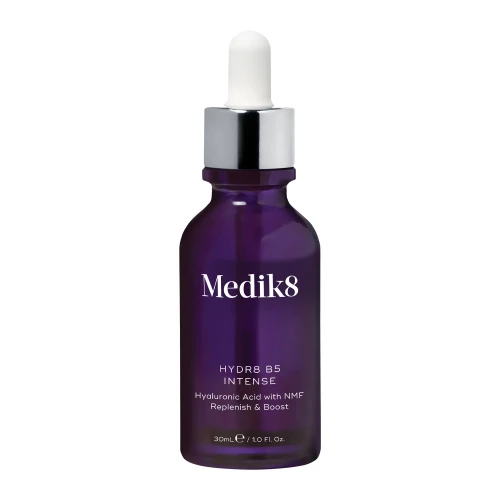 Medik8 Интенсивно увлажняющая сыворотка с гиалуроновой кислотой Hydr8 B5 Intense, 30 ml НФ-00025896