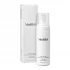 Medik8 Мягкая очищающая пенка для кожи с куперозом - Calmwise Soothing Cleanser - Ultra-Mild - Chlorophyll Foam, 150 ml НФ-00025855