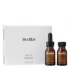 Medik8 Денна антивікова сироватка з чистим вітаміном С, Pure C15, 2x15 ml НФ-00025864