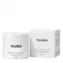 Medik8 Отшелушивающие спонжи для проблемной кожи - Blemish Control Pads - Ready-to-Go Clarifying Pads, 60 шт НФ-00025900