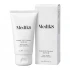 Medik8 Скраб для лица с миндальной кислотой Pore Refining Scrub - Dual-Action Jojoba Exfoliator, 75 ml НФ-00025921