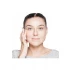 Christina Дневной крем для глаз и шеи Unstress Probiotic Eye & Neck Day Cream SPF 8, 30 ml НФ-00020970
