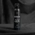 Дезодорант - спрей Bilou&Wednesday Deodorant Spray Solitude Suits Me 150 мл 4260527730316