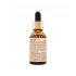 Vesna Античное масло под глаза от морщин, 30 ml НФ-00022523