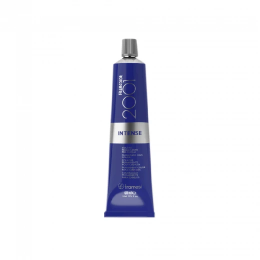 
                Framcolor 2001 Intense (9) Гібридний барвник, Дуже світлий блонд насичений