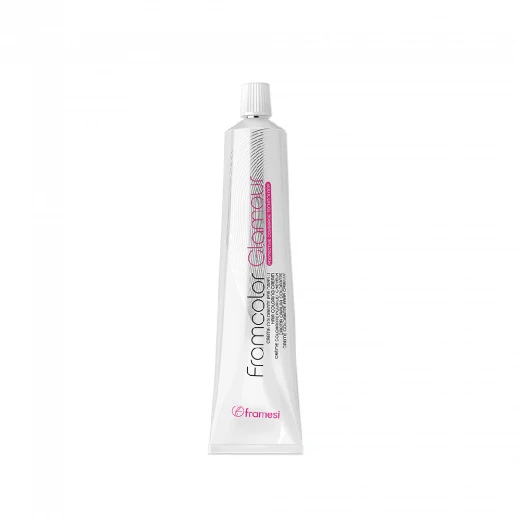 Framcolor Glamour (10.06) Перманентный аммиачный краситель, 10.06 Сиреневый матовый, 100 ml