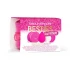 Лимитированный набор 4в1 Besties Glitter Starter Set 815985028921