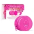 Лимитированный набор 4в1 Besties Glitter Starter Set 815985028921