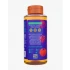 Гель для душу Tree Hut Pumpkin Pop Foaming Gel Wash 532g 075371250842