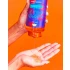 Гель для душу Tree Hut Pumpkin Pop Foaming Gel Wash 532g 075371250842
