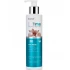 Erayba Биомаска B10 Erayba BIO-Me Organic Mask, 1000 ml НФ-00024035
