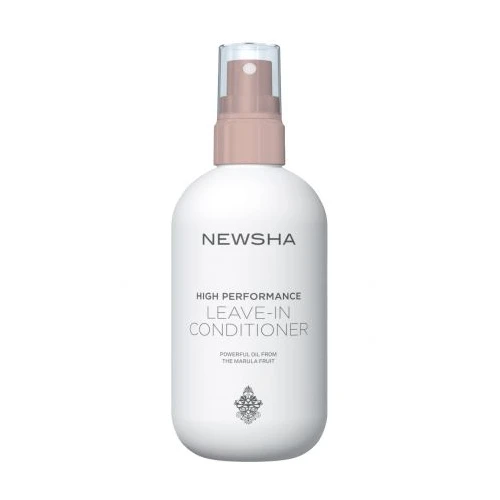 Неперевершений незмивний кондиціонер Newsha Classic High Performance Leave-In Conditioner, 250 ml НФ-00019994