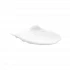 Захисний крем для обличчя з керамідами Q+A Ceramide Cream 50g 5060486264377