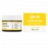 Захисний крем для обличчя з керамідами Q+A Ceramide Cream 50g 5060486264377
