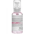 Christina Детокс-сироватка "Суприм" Muse Serum Supreme, 100 ml НФ-00021045