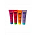 Набор восстанавливающих бальзамов для губ Pure Paw Paw Four Pack 25g 9329401001005