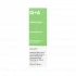 Отшелушивающий гель с кислотами для лица Q + A Apple AHA Exfoliating Gel 75ml 5060486261888