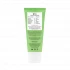 Отшелушивающий гель с кислотами для лица Q + A Apple AHA Exfoliating Gel 75ml 5060486261888