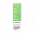 Отшелушивающий гель с кислотами для лица Q + A Apple AHA Exfoliating Gel 75ml 5060486261888