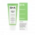 Отшелушивающий гель с кислотами для лица Q + A Apple AHA Exfoliating Gel 75ml 5060486261888