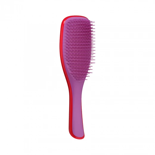 Щітка для волосся Tangle Teezer The Ultimate Detangler Morello Cherry & Violet