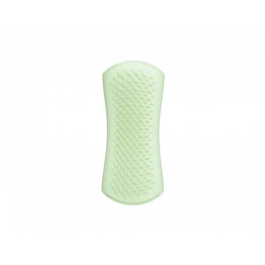Щітка для вичісування цуценят Pet Teezer Puppy Brush Green
