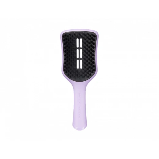 Щітка для укладання феном Tangle Teezer Easy Dry & Go Large Lilac Cloud