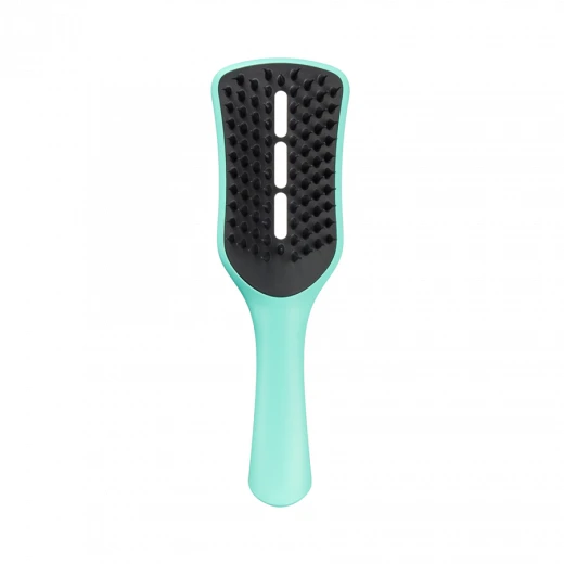Щітка для укладання феном Tangle Teezer Easy Dry & Go Sweet Pea