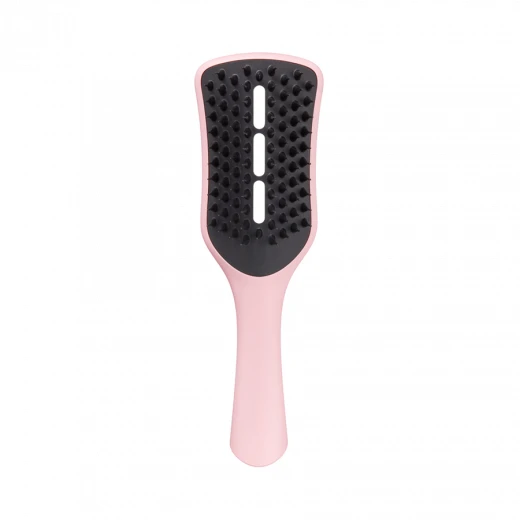 Щітка для укладання феном Tangle Teezer Easy Dry & Go Tickled Pink