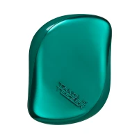 Расческа Tangle Teezer Compact Styler Green Jungle
