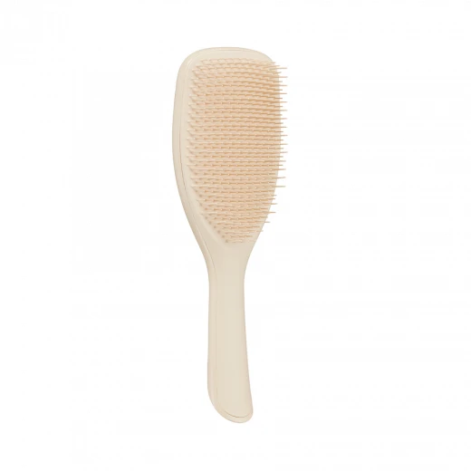 Щітка для волосся Tangle Teezer The Ultimate Detangler Large Cappuccino
