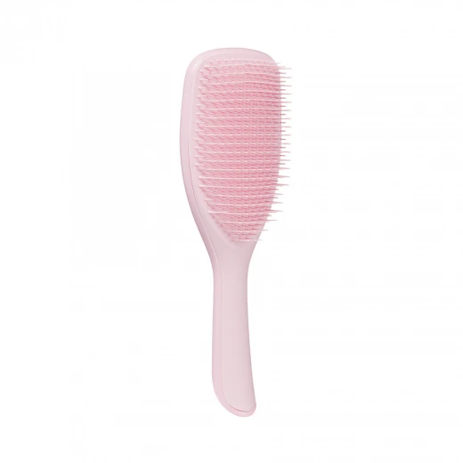 Щітка для волосся Tangle Teezer The Ultimate Detangler Large Pink Hibiscus