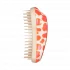 Щітка для волосся Tangle Teezer The Original Mini Orange Multi 5060926684567