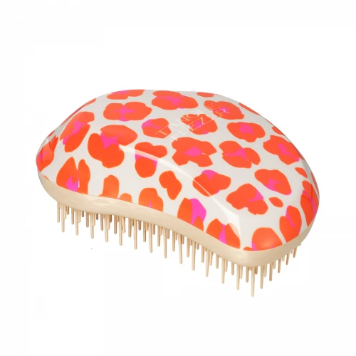 Щітка для волосся Tangle Teezer The Original Mini Orange Multi 5060926684567