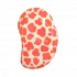 Щітка для волосся Tangle Teezer The Original Mini Orange Multi 5060926684567