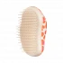 Щітка для волосся Tangle Teezer The Original Mini Orange Multi 5060926684567
