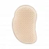 Щітка для волосся Tangle Teezer The Original Mini Orange Multi 5060926684567